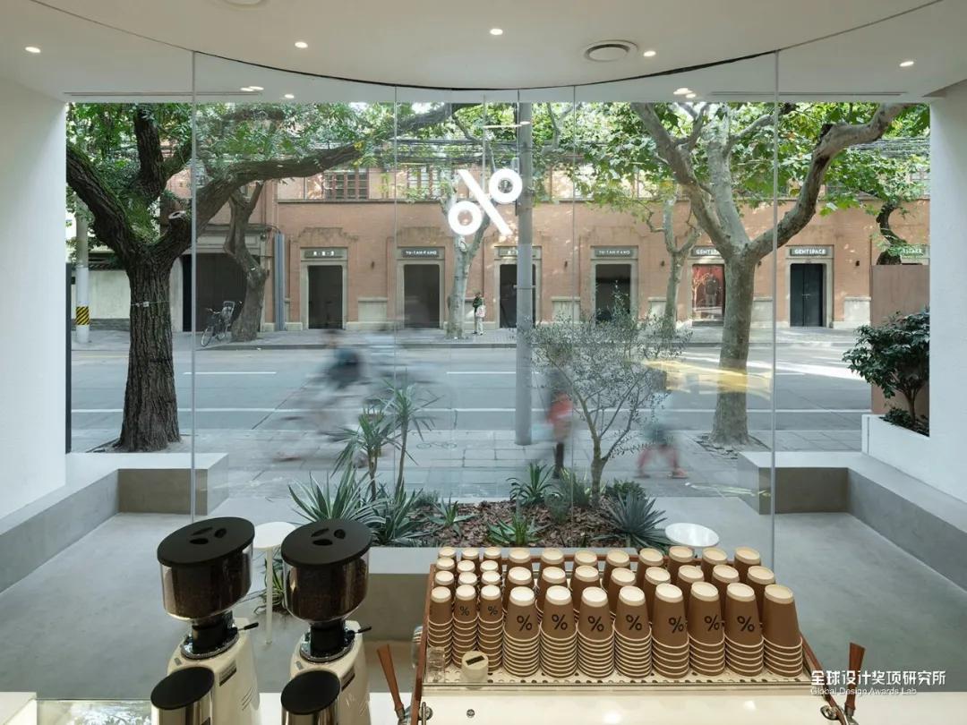 architizer鍏ュ洿,2021archiproducts璁捐澶у