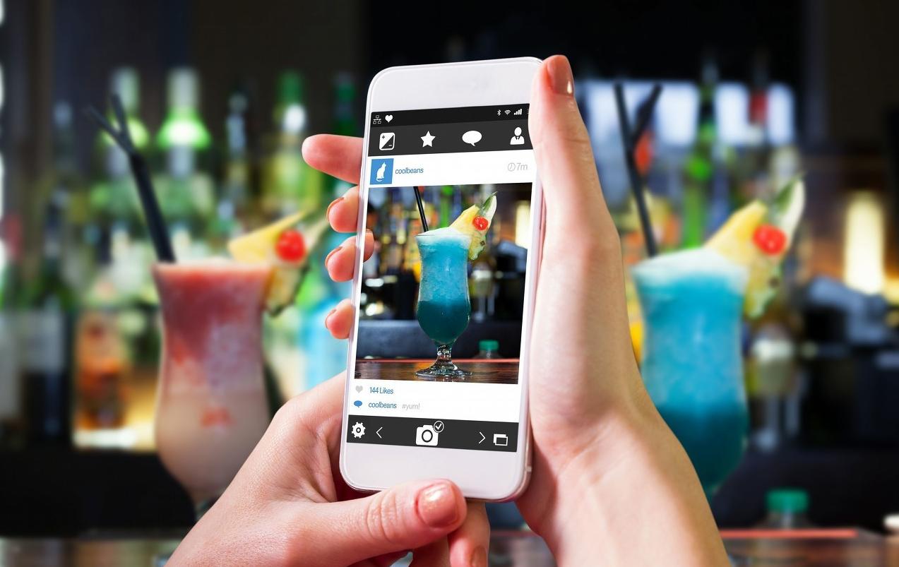 iphone锁屏时快捷指令怎么使用,iphone如何锁屏不显示消息内容