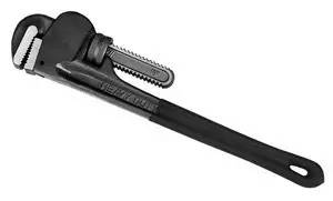 日常使用电工工具时正确的做法是,电工常用工具使用方法