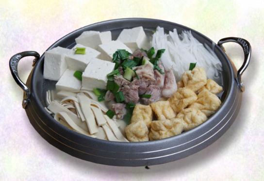 金华打卡美食甜品,金华美食打卡人间至味