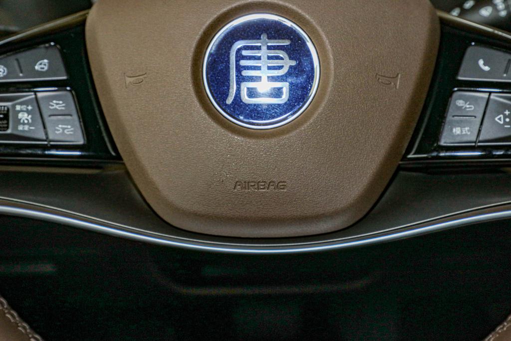 大唐盛世纪录片,大唐盛世电视剧56集播放