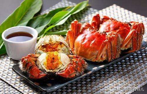 你的备孕都踩过哪些坑？