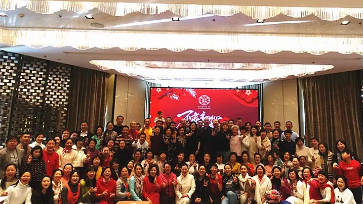 疫情过后小众品牌会怎么样,疫情过后中国品牌怎样发展