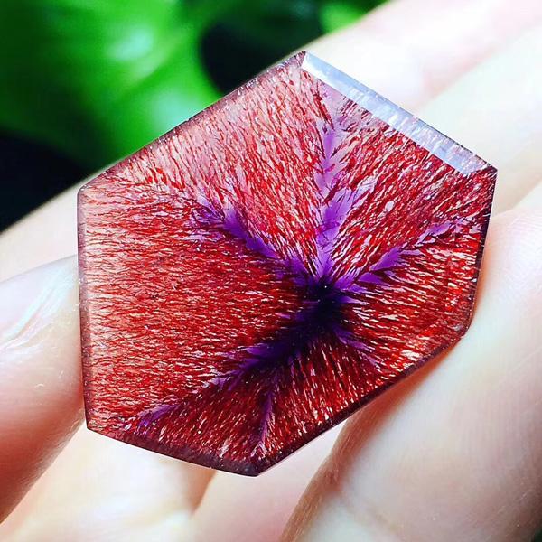 强大的三轮车队,强大的三轮车