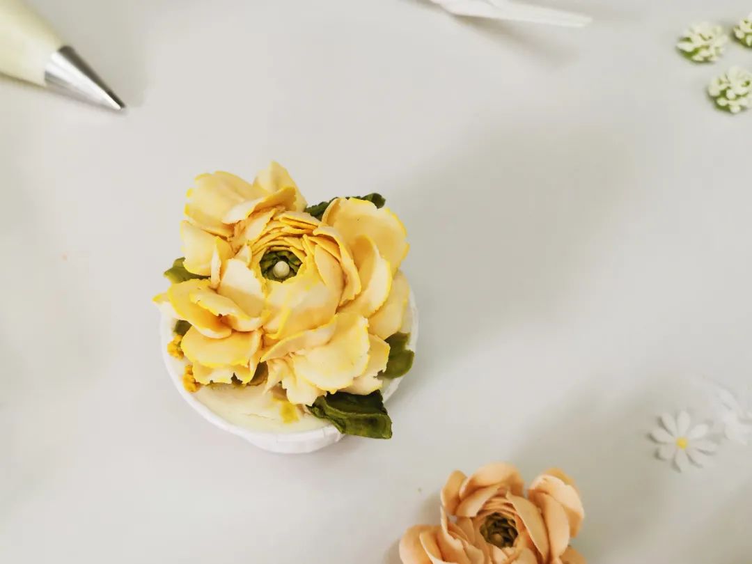 杂谈|甜品师、面包师、糕点师……你要做什么师