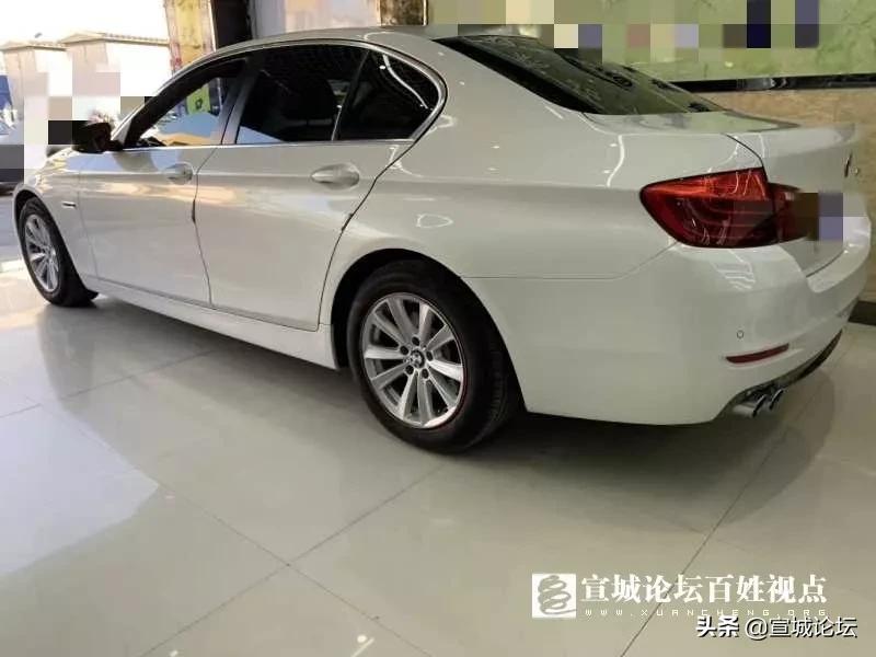 宣城二手车市场视频,宣城市几千块钱二手车