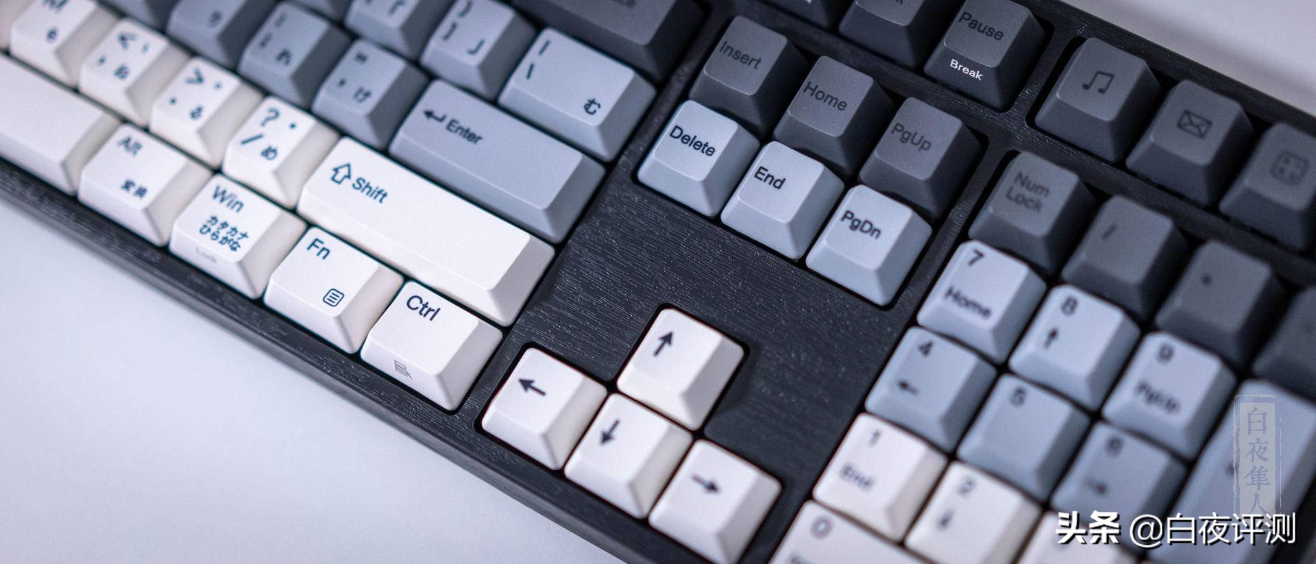 机械键盘leopold和阿米洛,阿米洛机械键盘为什么卖那么贵