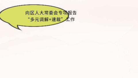 鏁拌娴锋磱涓栫晫,鏁拌365