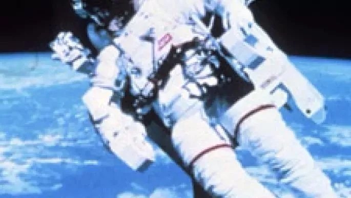 济南发布降温预警,济南将迎大幅降温预警