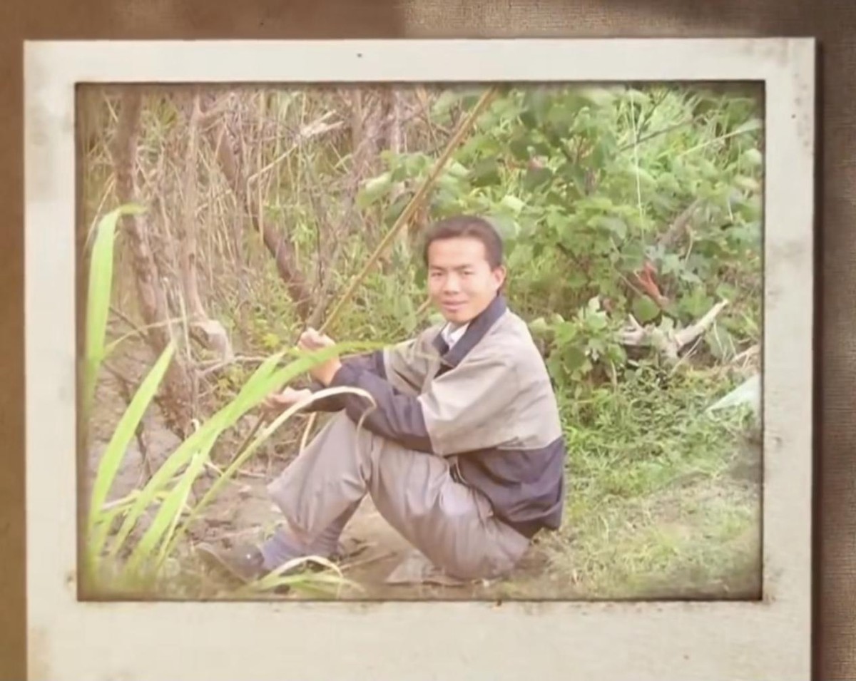 外卖小哥获得诗词大会第一名,诗词大会夺冠的外卖小哥目前状况