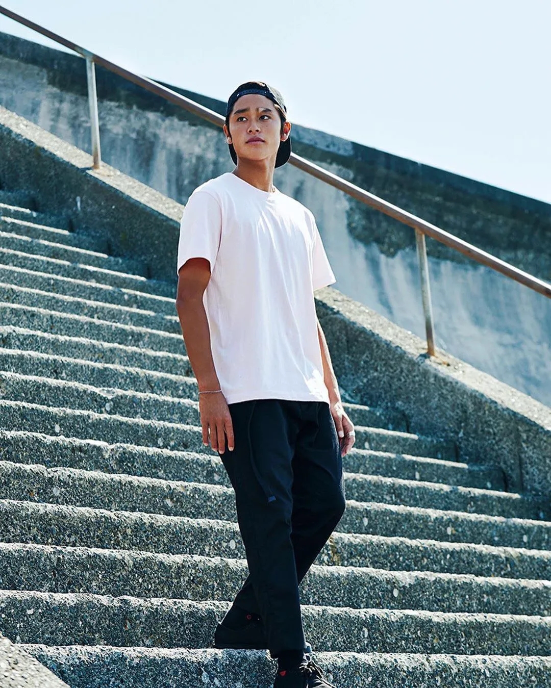 supreme十大稀有t恤,最值得入手的supremet恤