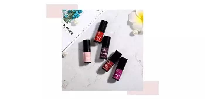 口红推荐平价小众几十块的口红,平价口红和大牌口红差别