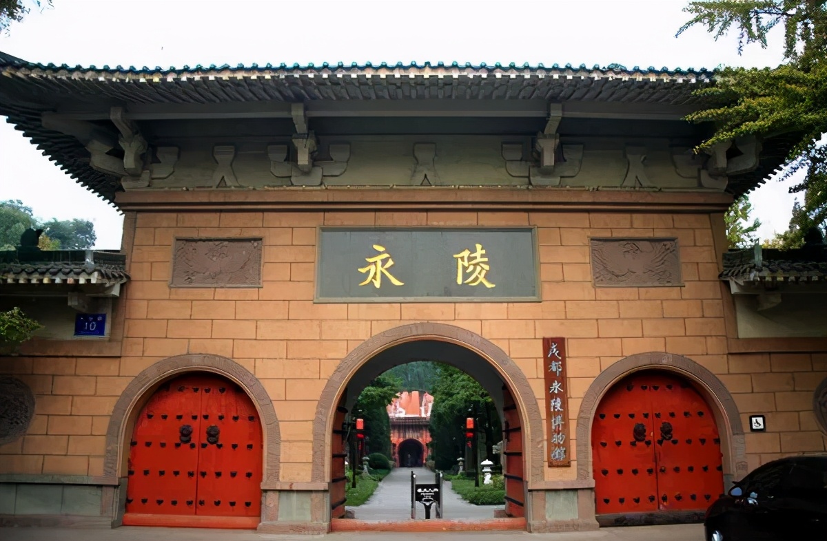 成都街巷志|猜猜母猪湾和猫猫巷在哪儿？