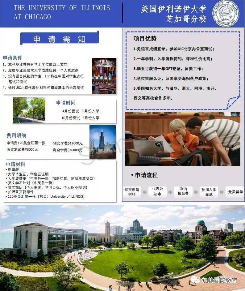 美国小众化妆品推荐,美国时尚化妆品排行榜