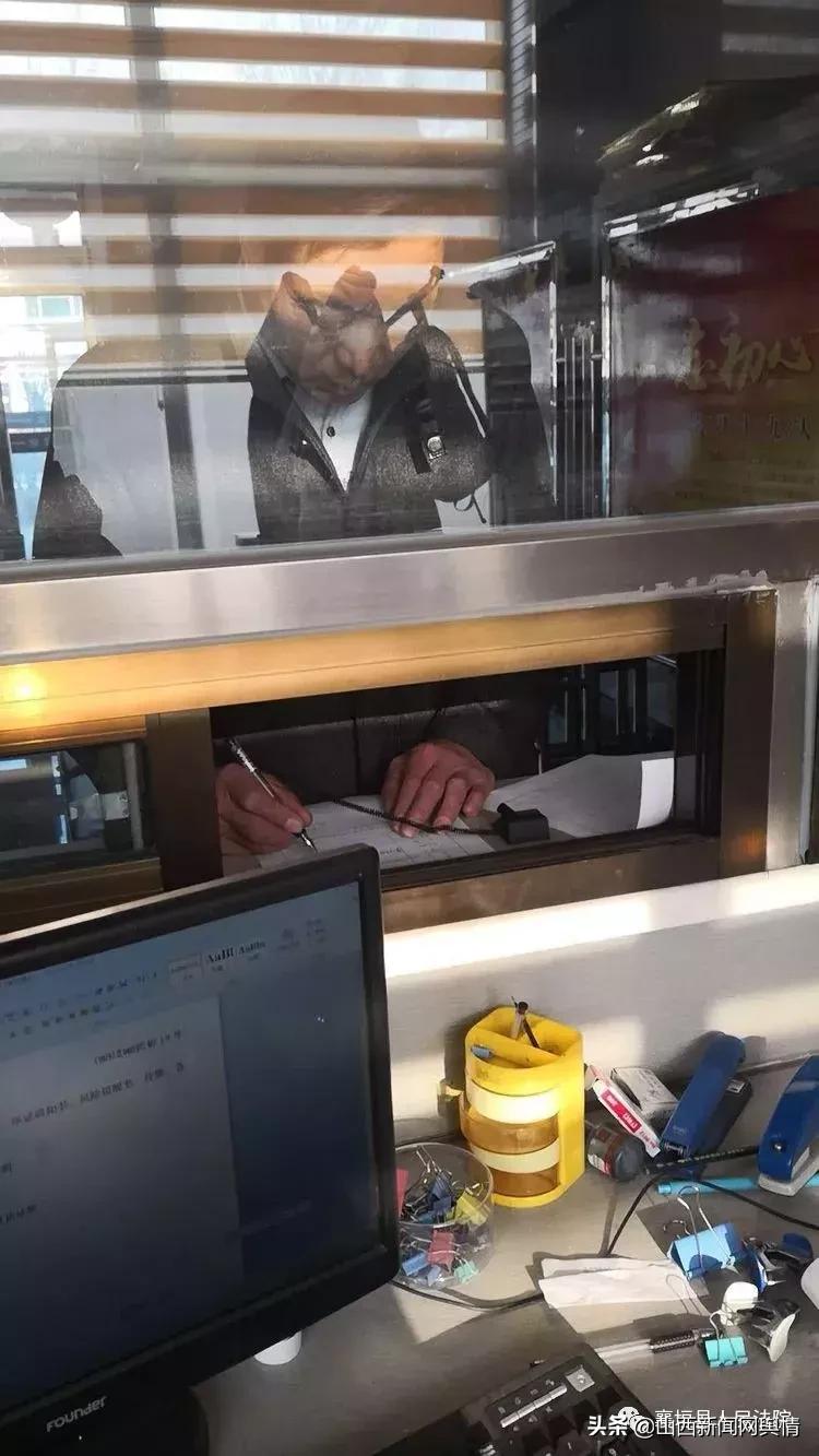 优秀团队一年工作总结,一句话今日团队工作总结