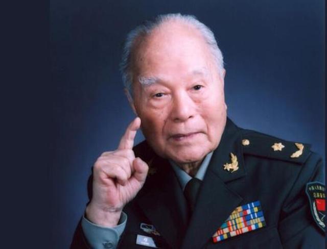 郑强为何称之为最牛校长,史上最牛校长郑强