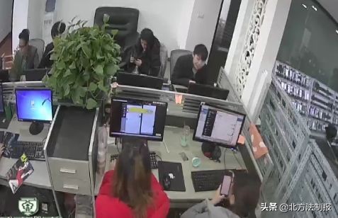 男科专家被捕,男科医生被抓事件