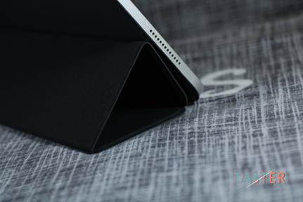 亿色ipad保护膜,ipad亿色保护套