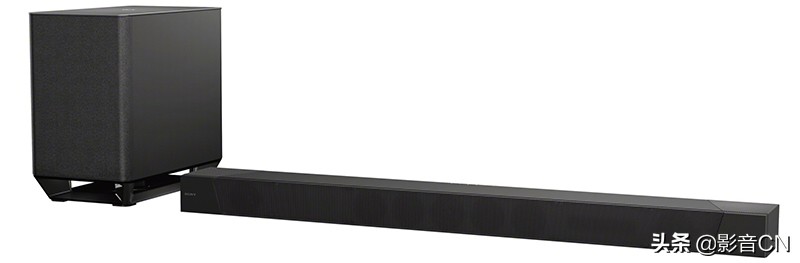 2018whathifi最佳榜单,高性价比hifi音响推荐