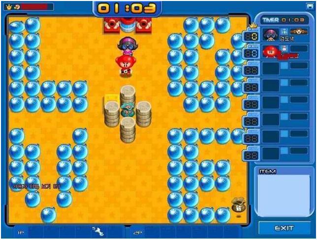 70后街机游戏排行榜,80后这些街机游戏你玩过吗