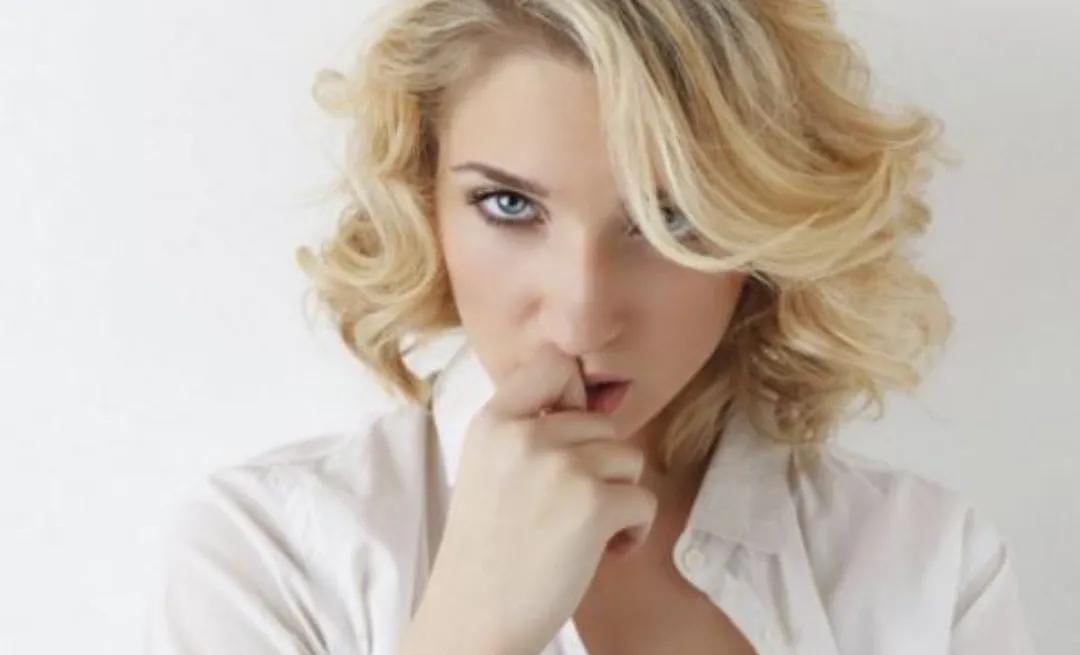 心理疾病躁郁症,躁郁症抑郁症哪个更严重