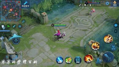 孙尚香爆炸输出丝血反杀,国服榜一孙尚香