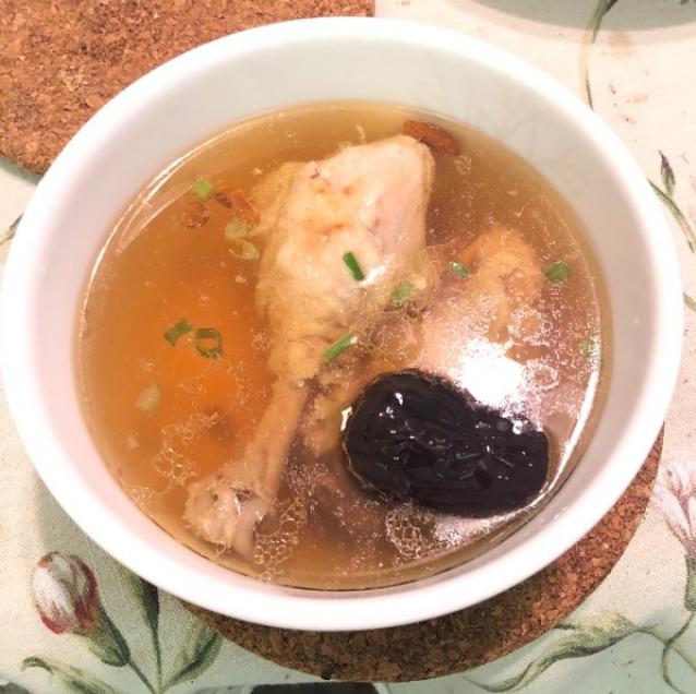 这8道美食菜谱，馋哭老人和孩子，现在学做也不迟