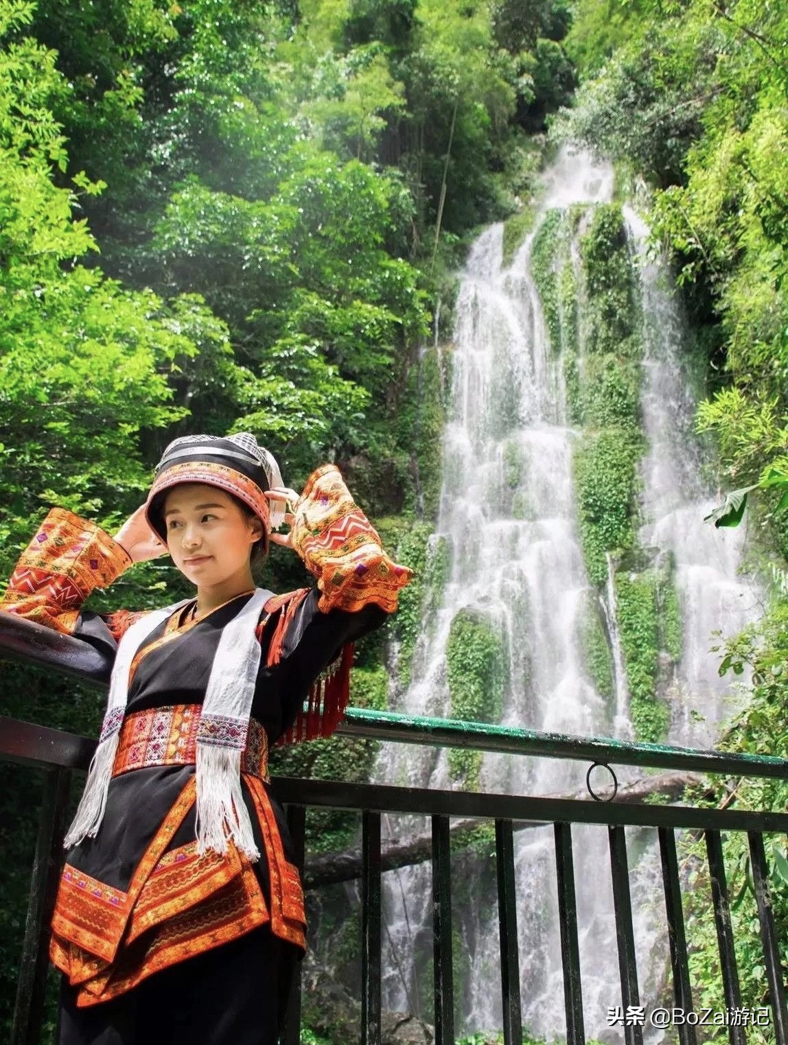 广西来宾旅游景点推荐,来宾象州旅游景点推荐