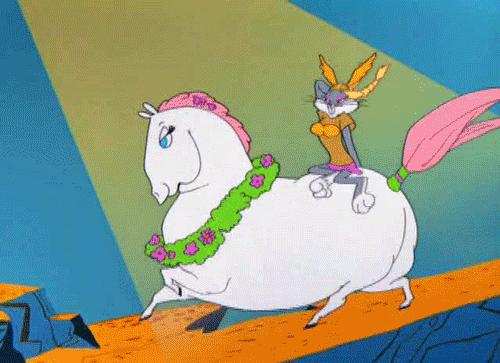 十二星座四大血型命运之双鱼座,性格、爱情、婚姻家庭事业财运)