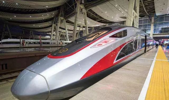 国航知音金银卡条件,国航金卡会掉级吗