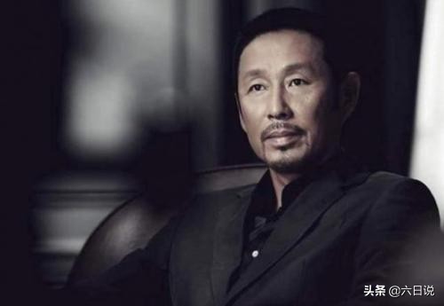 赵四直播和谢广坤视频,谢广坤卖孙子被赵四刘能暴打合集