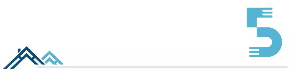 深度解析深圳房地产,深圳房地产行情会越来越差吗