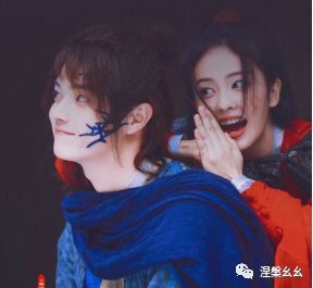 鍒嗗垯鍚勮嚜涓虹帇鍚堝垯澶╀笅鏃犲弻鍏ㄨ瘲,鍒嗗垯鍚勮嚜涓虹帇鍚堝垯澶╀笅鏃犲弻鍔ㄤ綔