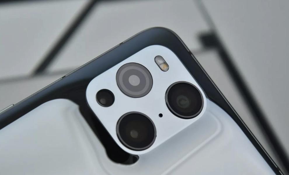 拍照全靠技术,摄影师后期必备基础