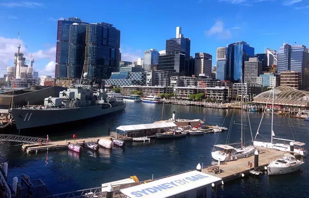 出发西安攻略,悉尼旅游攻略五日游