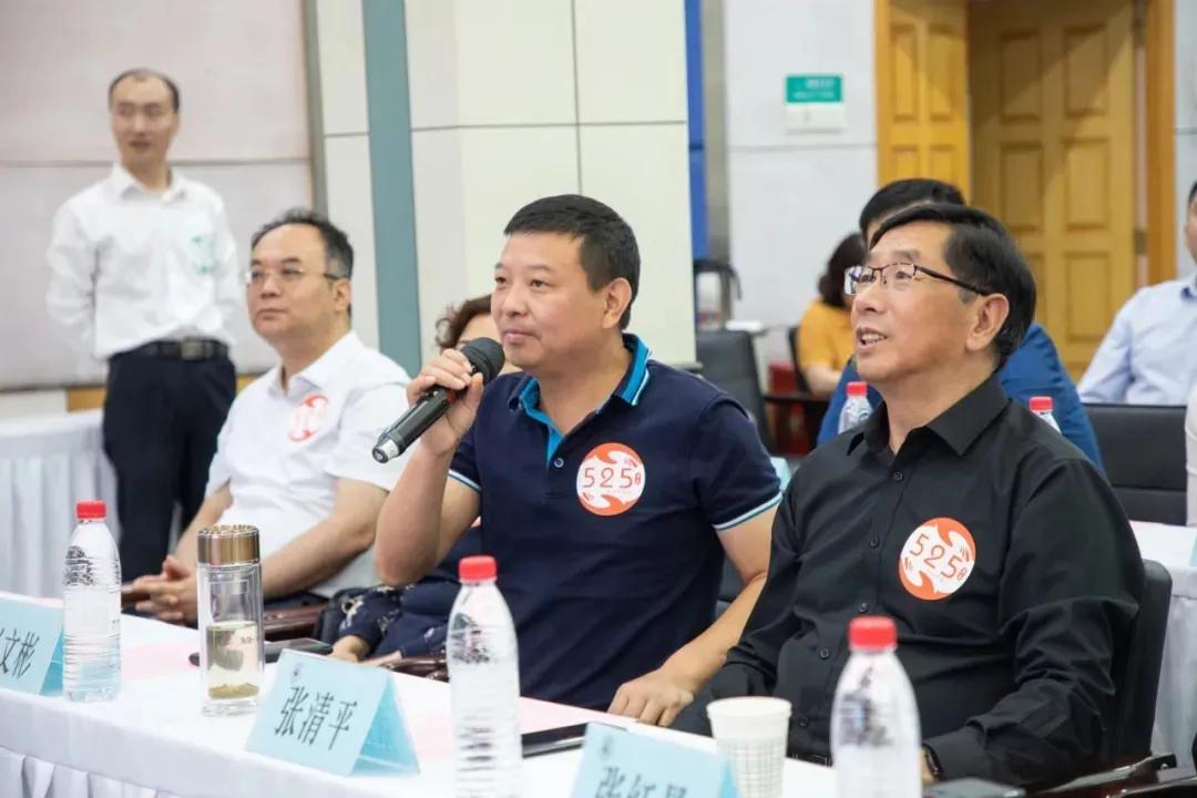 皮防动态丨陕西省皮肤性病防治所（陕西省皮防所医院）举行5月25日“全国护肤日”主题活动