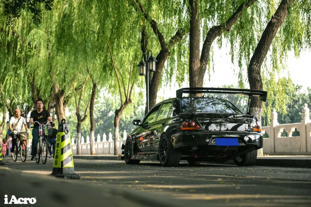 北京后海酒吧老板是谁,后海酒吧谁开的