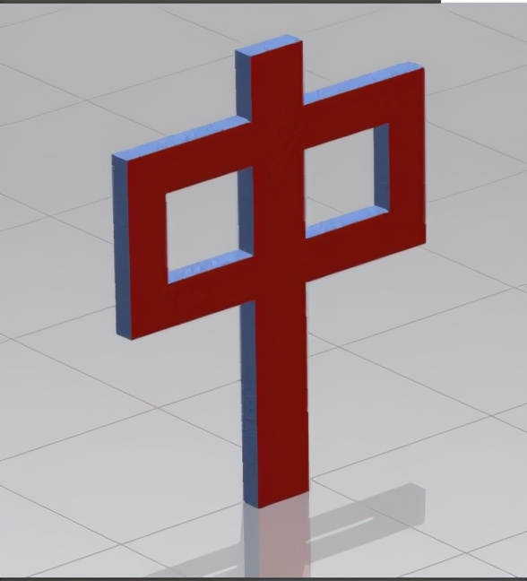 ug12.0三维自学视频教程,ug12.0练习题