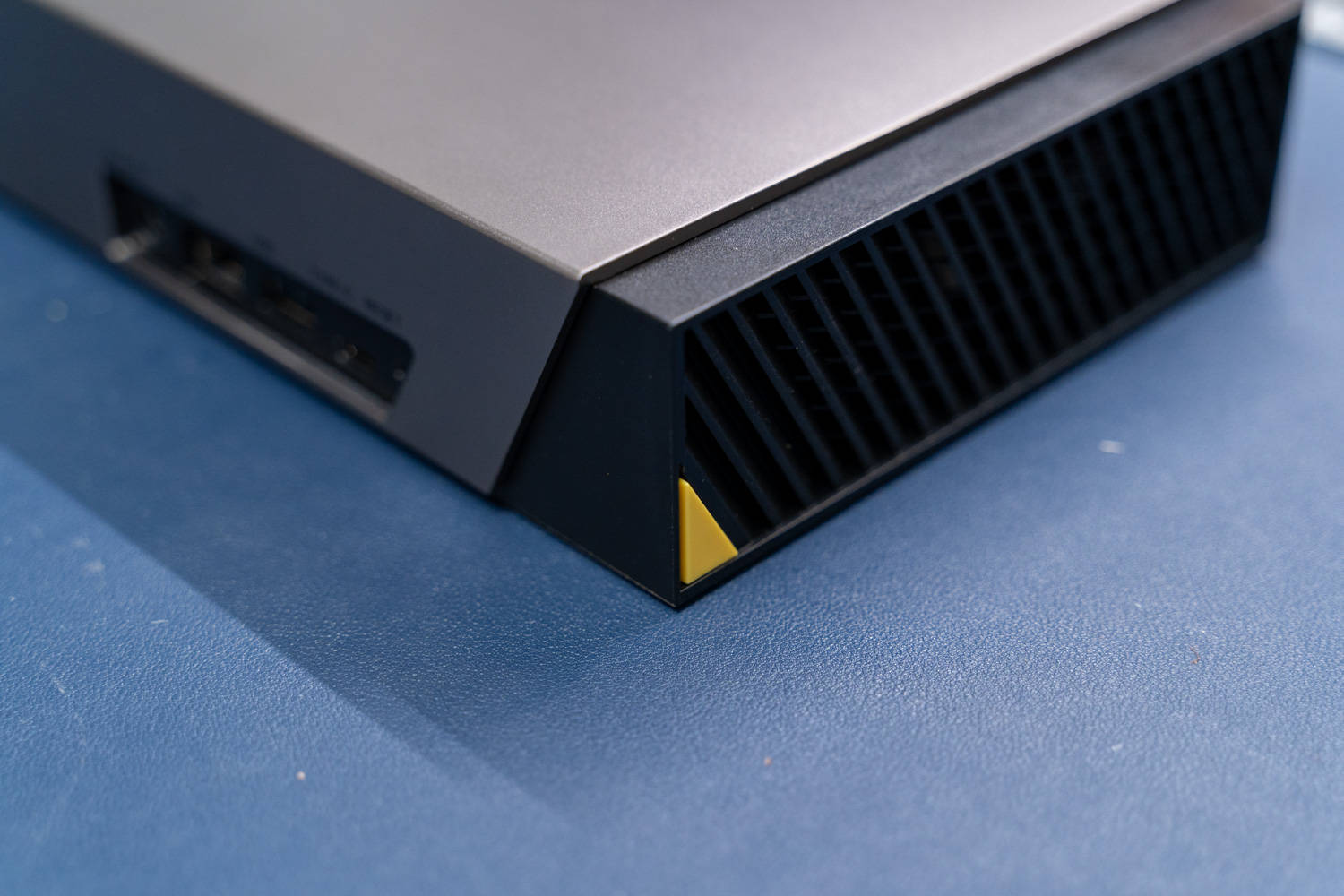 海康云存储怎么搭建,海康存储g1私有网盘