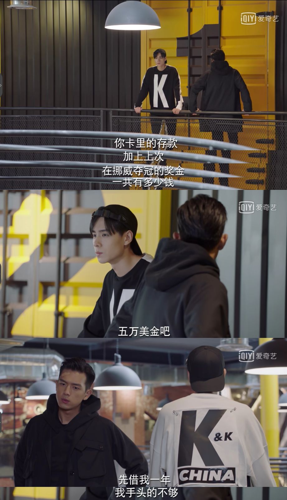 杨紫李现高甜,李现杨紫混剪现在感觉仍甜