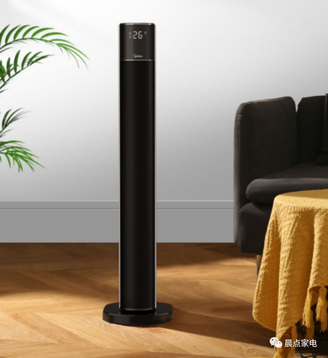 经常烤电热扇有坏处嘛,经常开电热扇对人身体有坏处吗