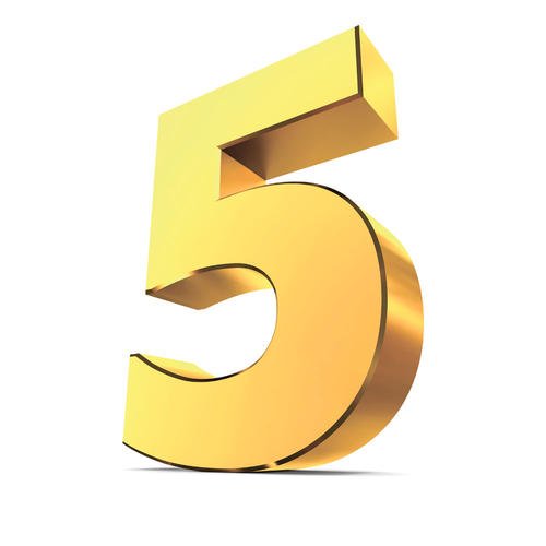 四维彩超怎么能快速的让孩子配合,做四维彩超有什么动作让宝宝配合