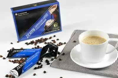 办公室速溶咖啡推荐,速溶咖啡提神测评推荐