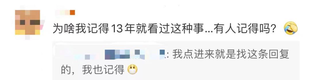 用气枪把人打伤了多久判刑,用气枪吹油对人的危害