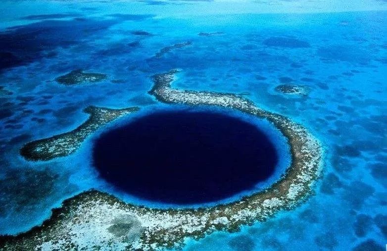 美国签证能免签去开曼群岛吗,有美国绿卡可以去免签国家旅游吗