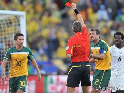 婉拒国米、谢绝爵爷,可这位“澳洲小贝”还是引发了众怒