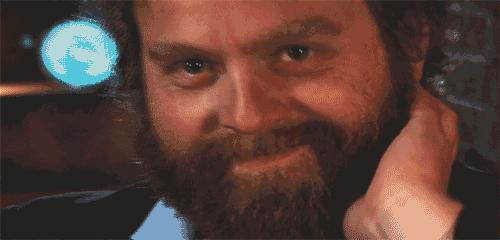 吉列剃须刀头价格差异怎么这么大,吉列剃须刀一刀一架价格