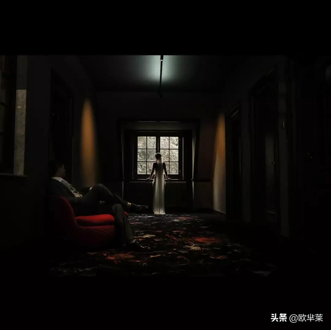 高手原来是这样做短线的,高手都有什么思维方法和技巧