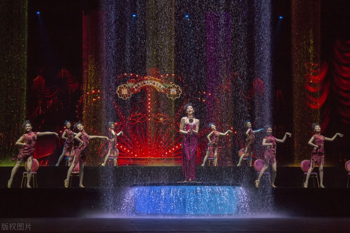 上海春节亲子游好地方推荐,上海自然博物馆亲子游攻略