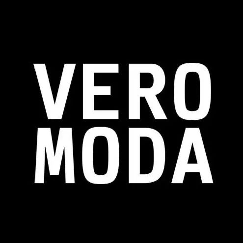veromoda好看不,veromoda另一个系列